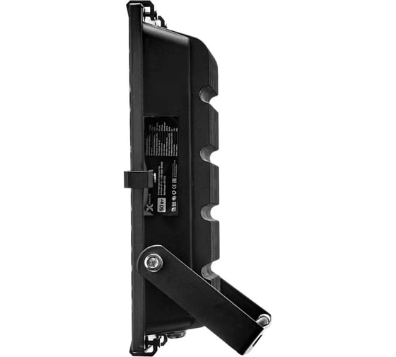 Прожектор X-flash LED XF-FL-COB-50W-4000K 49196