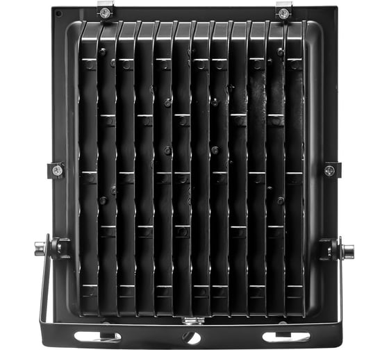 Прожектор X-flash LED XF-FL-COB-50W-4000K 49196