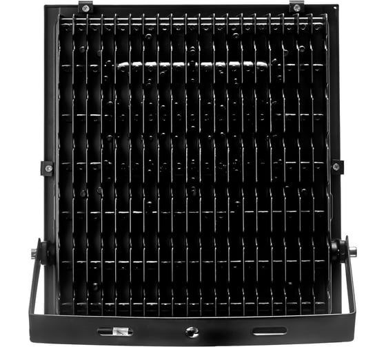 Прожектор X-flash LED XF-FL-COB-200W-4000K 49226