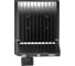 Прожектор X-flash LED с датчиком движения XF-FL-COB-PIR-50W-4000K 49240 4