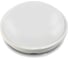 Светильник ЖКХ X-flash LED XF-CR220-20W-4000K-220V 47079 1