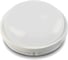 Светильник ЖКХ X-flash LED XF-CR170-15W-4000K-220V 47086 1