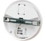 Светильник ЖКХ X-flash LED XF-CR170-15W-4000K-220V 47086 2