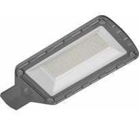 Светильник ОНЛАЙТ 90 474 OSF-03-100-5K-LED 90474