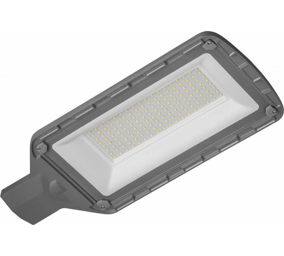 Светильник ОНЛАЙТ 90 474 OSF-03-100-5K-LED 90474 1