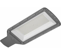 Светильник ОНЛАЙТ 90 475 OSF-03-150-5K-LED 90475