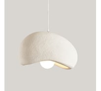 Светильник ElegantLight DZN- БЕЛЫЙ 6110