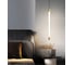 Светильник ElegantLight DZN- БРОНЗА 11175 1