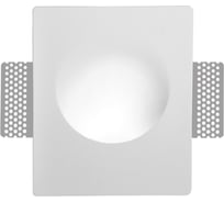 Светильник Arte Lamp A3113AP-1WH