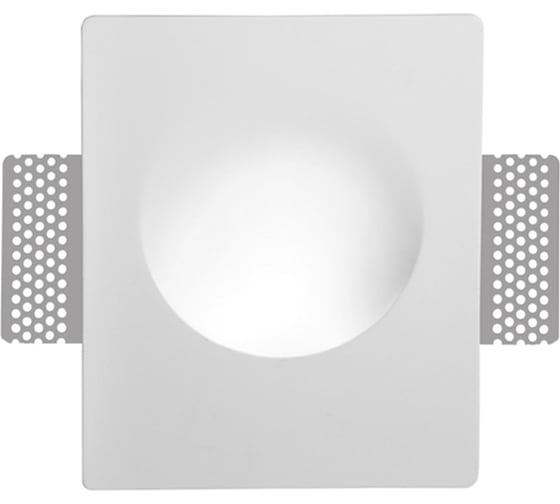 Светильник Arte Lamp A3113AP-1WH 1