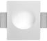 Светильник Arte Lamp A3113AP-1WH 1