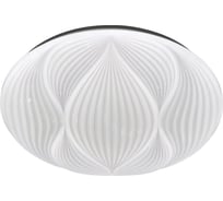 Потолочный светодиодный светильник ЭкономСвет 88010/40