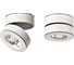 Потолочный светильник Arte Lamp A2508PL-1WH 1