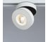 Потолочный светильник Arte Lamp A2508PL-1WH 2