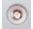 Потолочный светильник Arte Lamp A2508PL-1WH 3