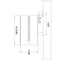 Потолочный светильник Arte Lamp A2508PL-1WH 4