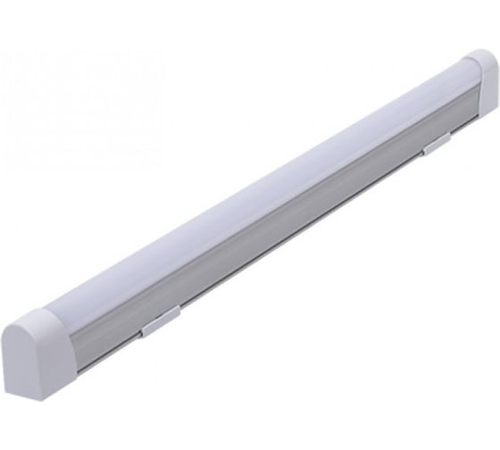 Светодиодный линейный светильник KANLUX ASANT LED 10W NW/ 23390 1