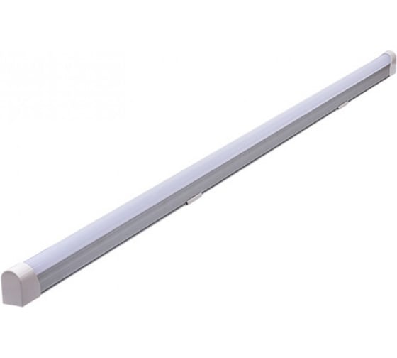 Светодиодный линейный светильник KANLUX ASANT LED 20W NW/ 23391 1