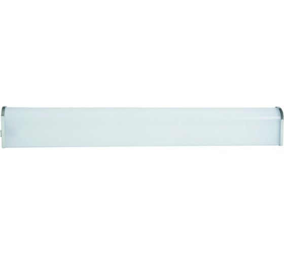 Светодиодный влагозащищенный светильник KANLUX ROLSO LED IP44 15W NW/ 26700