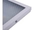 Светильник светодиодный потолочный универсальный Volpe ULP-Q105 6060-36W/6500K WHITE M3 UL-00011772 4