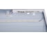 Светильник светодиодный потолочный универсальный Volpe ULP-Q105 6060-36W/6500K WHITE M3 UL-00011772 5