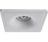 Потолочный поворотный светильник Arte Lamp A9410PL-1WH 1