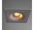 Потолочный поворотный светильник Arte Lamp A9410PL-1WH 2