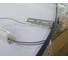 Светильник ElegantLight DZN-5627 ЧЕРНЫЙ 5627spf1 5