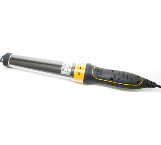 Ручной переносной светильник Jilion SV-5m-V-LED-B с/в 5м 9535721
