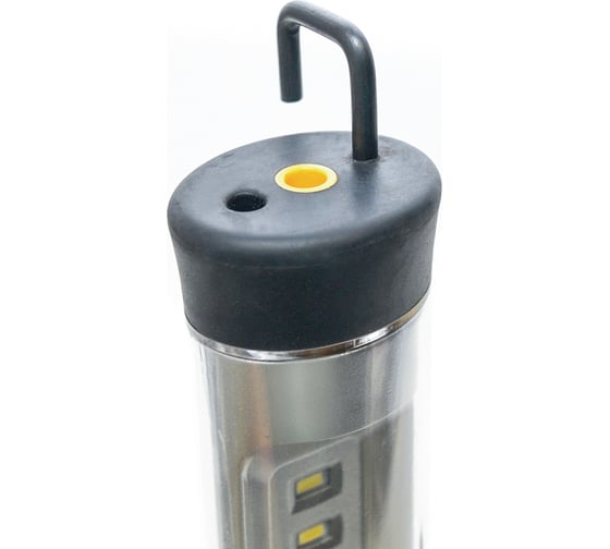 Ручной переносной светильник Jilion SV-5m-V-LED-B с/в 5м 9535721
