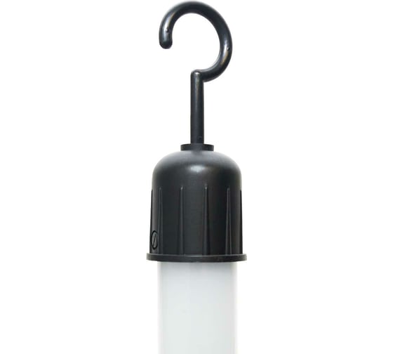 Ручной переносной светильник Jilion SV-5m-V-LED-A 5м 9535681