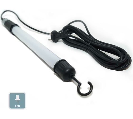 Ручной переносной светильник Jilion SV-5m-V-LED-A 5м 9535681