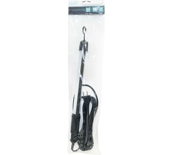 Ручной переносной светильник Jilion SV-5m-V-LED-A 5м 9535681