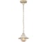 Подвесной светильник Arte Lamp A4577SP-1WG 1