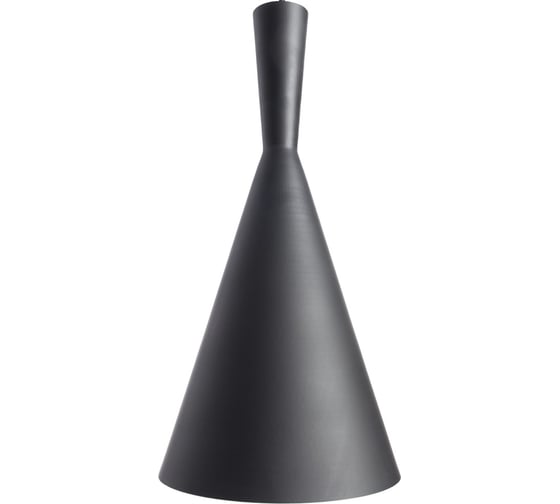 Подвесной светильник Arte Lamp A3408SP-1BK
