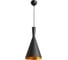 Подвесной светильник Arte Lamp A3408SP-1BK 1