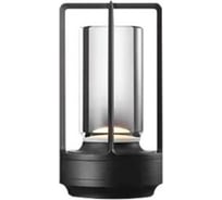 Светильник ElegantLight DZN-5687 ЧЕРНЫЙ 5687spf3