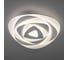 Потолочный светильник Eurosvet 90212, встроенные LED, белый a047360 3