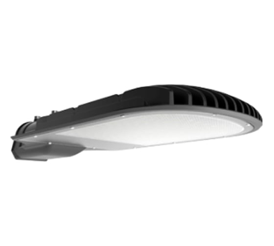 Уличный светодиодный светильник IN HOME СКУ-02 175Вт, 230В, 5000К, IP65 4690612032863 1
