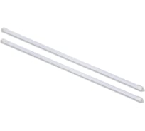 Светильник-подсветка IN HOME LED-T4, 9Вт, 230В, 6500К, 675Лм, 600мм 4690612031446
