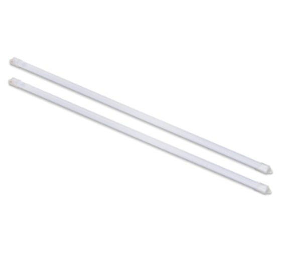 Светильник-подсветка IN HOME LED-T4, 9Вт, 230В, 6500К, 675Лм, 600мм 4690612031446 1