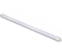 Светильник IN HOME, подсветка, LED-T4, 6Вт, 230В, 6500К, 450Лм, 300мм 4690612031439