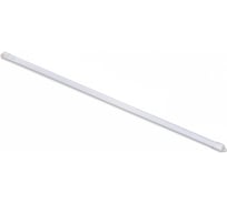 Светильник IN HOME, подсветка, LED-T4, 12Вт, 230В, 6500К, 840Лм, 900мм 4690612031453