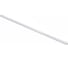 Светильник IN HOME, подсветка, LED-T4, 15Вт, 230В, 6500К, 1050Лм, 1200мм 4690612031460 1