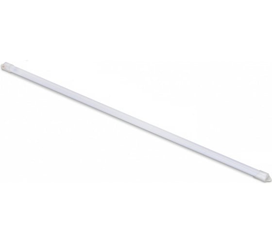 Светильник IN HOME, подсветка, LED-T4, 15Вт, 230В, 4000К, 1050Лм, 1200мм 4690612031477 1