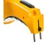 Ручной аккумуляторный фонарь IN HOME MLA 03, 7LED, 150Lm, 8ч, 2 режима, з/у 230В 4690612031774 3