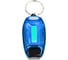 Брелок IN HOME KL, 31B, LED, синий 4690612031989 1