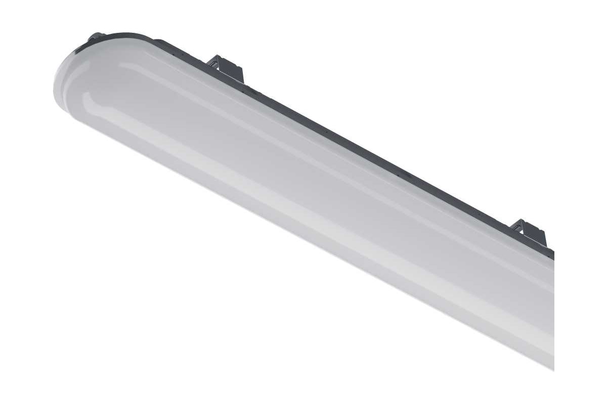 Дсп led 18вт. Дсп led 18вт