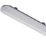 Светильник Navigator 93 977 DSP-09-36-4K-IP65-LED 93977 1