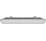 Светильник Navigator 93 977 DSP-09-36-4K-IP65-LED 93977 2